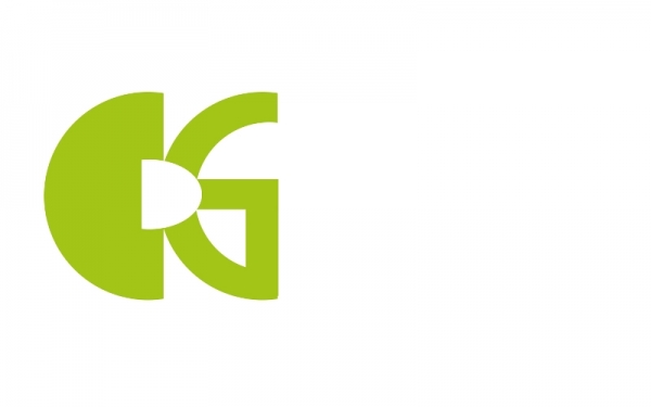 Creation of going green.. : Step 5